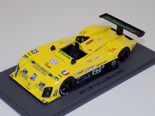 スパーク 模型　1-43 scale TY14143JWM Spark TY13143WM 1/43 Scale Car 14484 for sale online | eBay