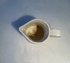 Foto 6 di 9