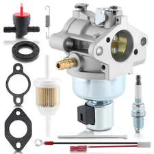 Carburetor for Kohler SV590 SV610 SV600 SV620 2085371S 2085395S 20-853-95-S Carb