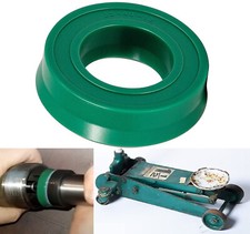 Rubber Hydraulic Piston U-cup Seal For Norco Astro Sears 328 Series Floor Jack