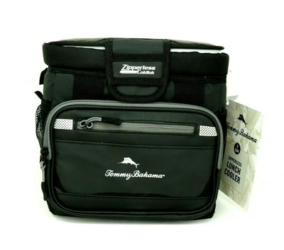 the bridge crossbody bolsa