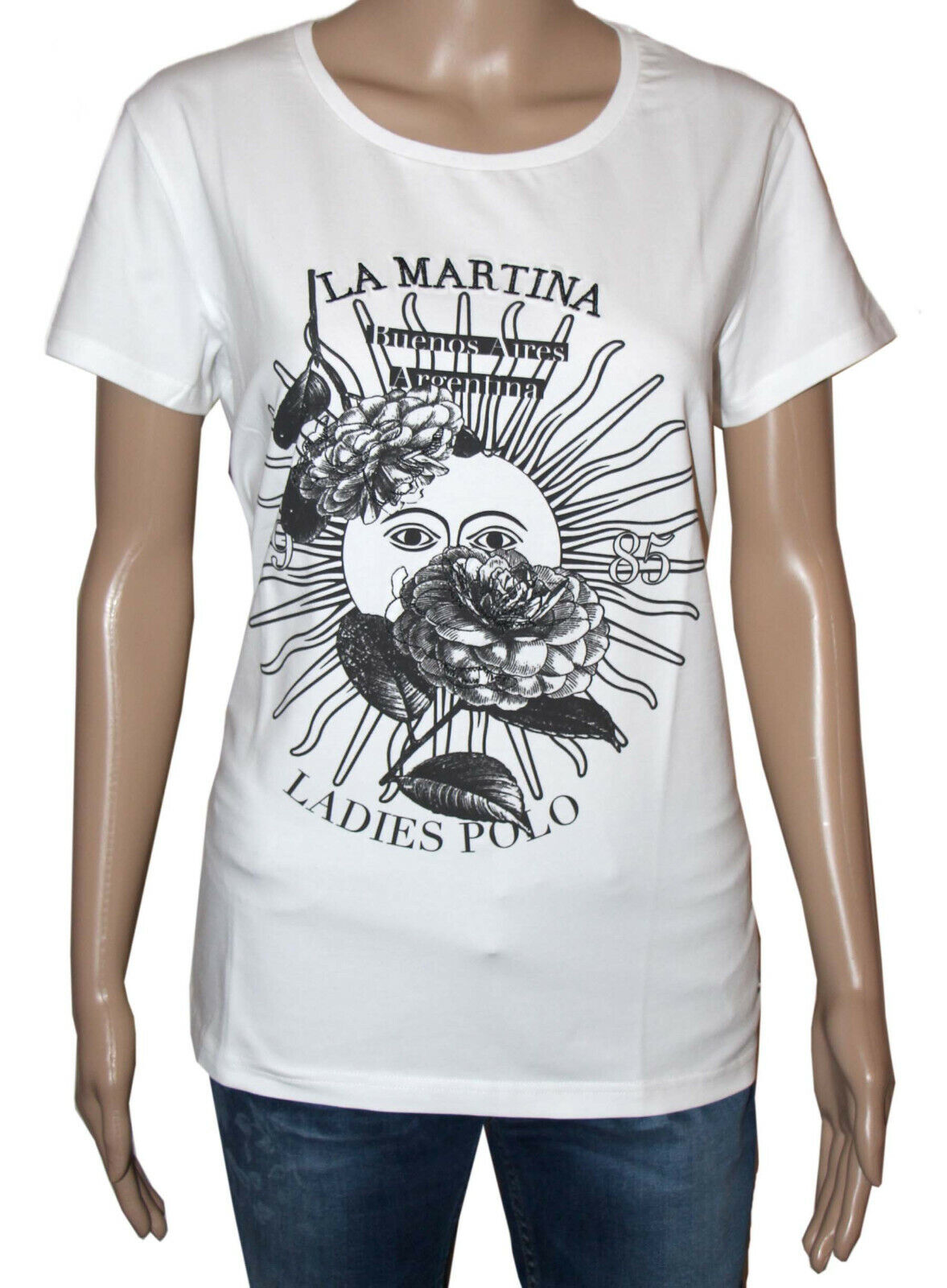 Imagen 1 de 1