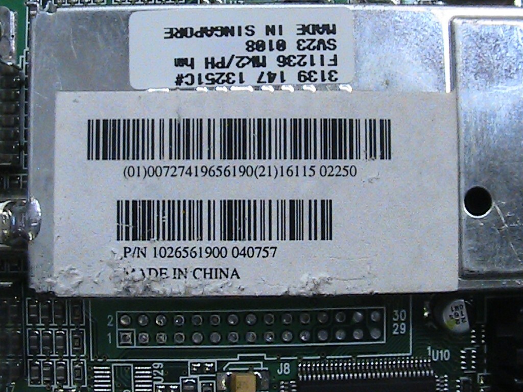 Picture 2 of 5