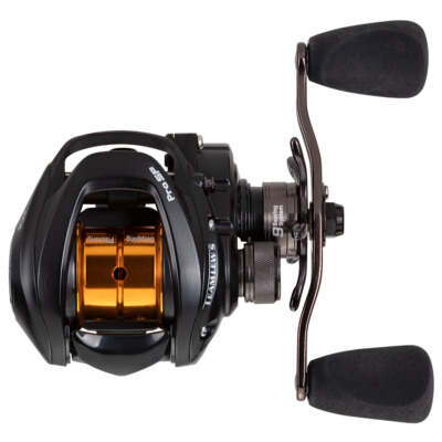 avet fishing reels website T-RX 80W 2-Speed Lever Drag Big Game Reel Purple These reels are constructed Shimano Tranx 300B Baitcasting catfish rod Color:Helsinki Shad