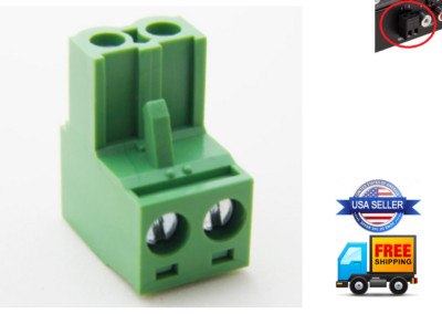 Signorina Forare Altro Amplificatore Bluetooth Per Auto Amazon Raccogliere Serie - Foto 8