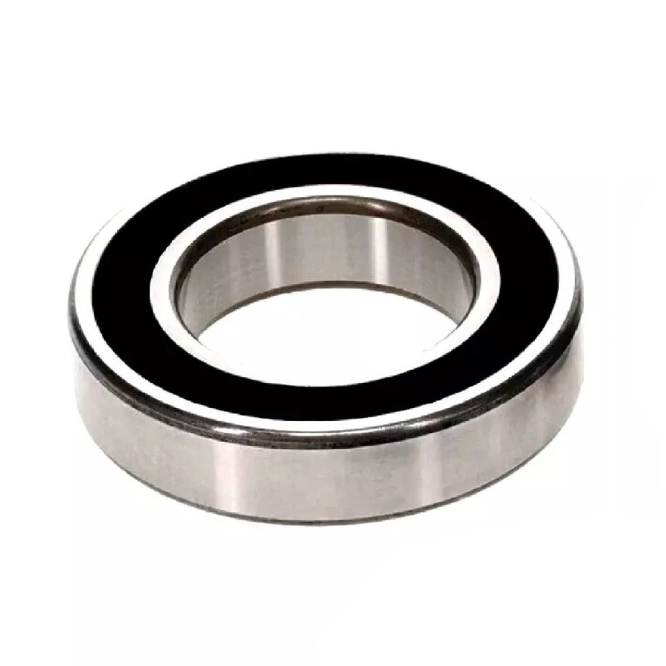 Kit de juntas de cojinetes de rueda trasera soporte de eje OE para 88-02 Yamaha YFS200 Blaster 200 Foto 4 de 4