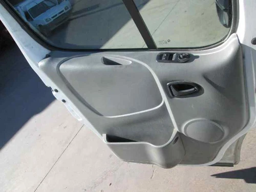 8200170625 Maniglia Esterna Anteriore Sinistra per NISSAN PRIMASTAR (X83 2543242 - Foto 6 di 8