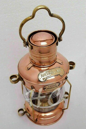 Antico 1950's Metà Secolo Bella Ottone Stile Italiano Applique Muro Decorazione - Foto 8 di 12