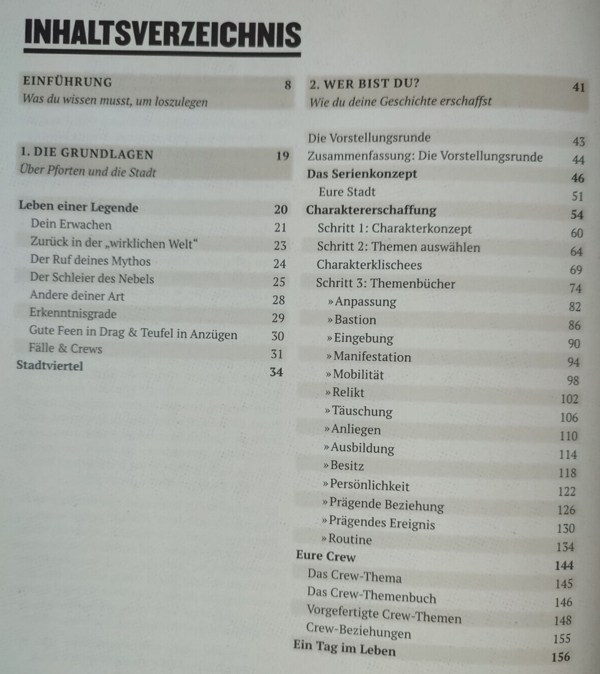 Afbeelding 3 van 6