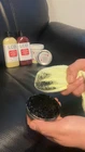 Video 1 of 1