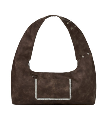 ●大人気【HIETA】Tina bag ★送料・関税込★ Tina Bag - Black – Lisa Says Gah