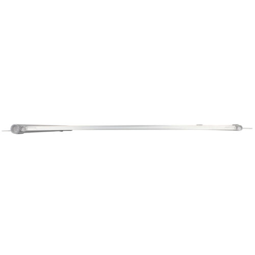 A/C 30097 Condenser Fits 2018-2020 Buick Enclave 2018-2020 Chevrolet Traverse - Picture 3 of 6