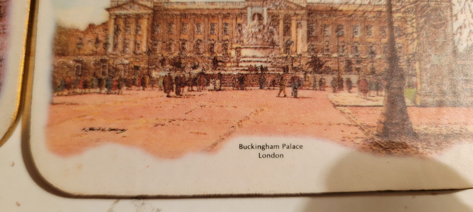 Picture 5 of 8