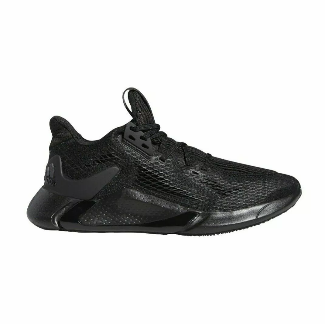 Adidas on sale edge xt