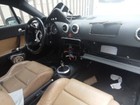 Foto 4 di 5