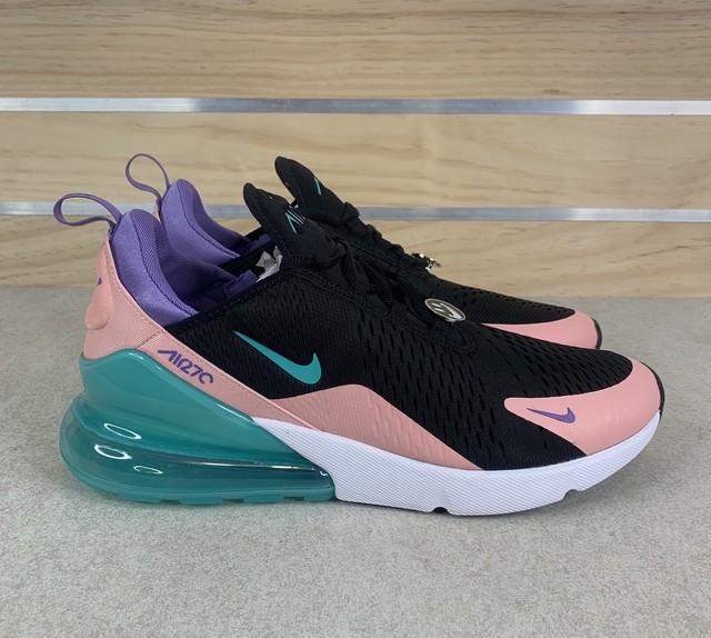 air max 270 have a nike day