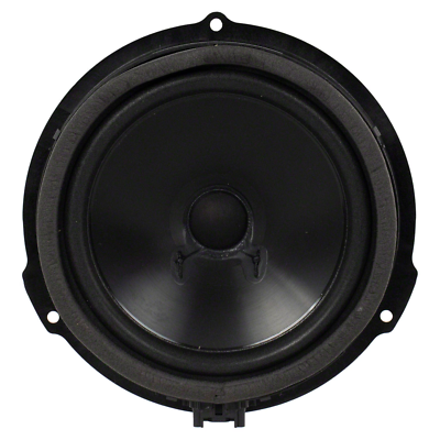 OEM NEW 2015-2018 Ford Mustang Door Speaker FR3Z18808C | eBay