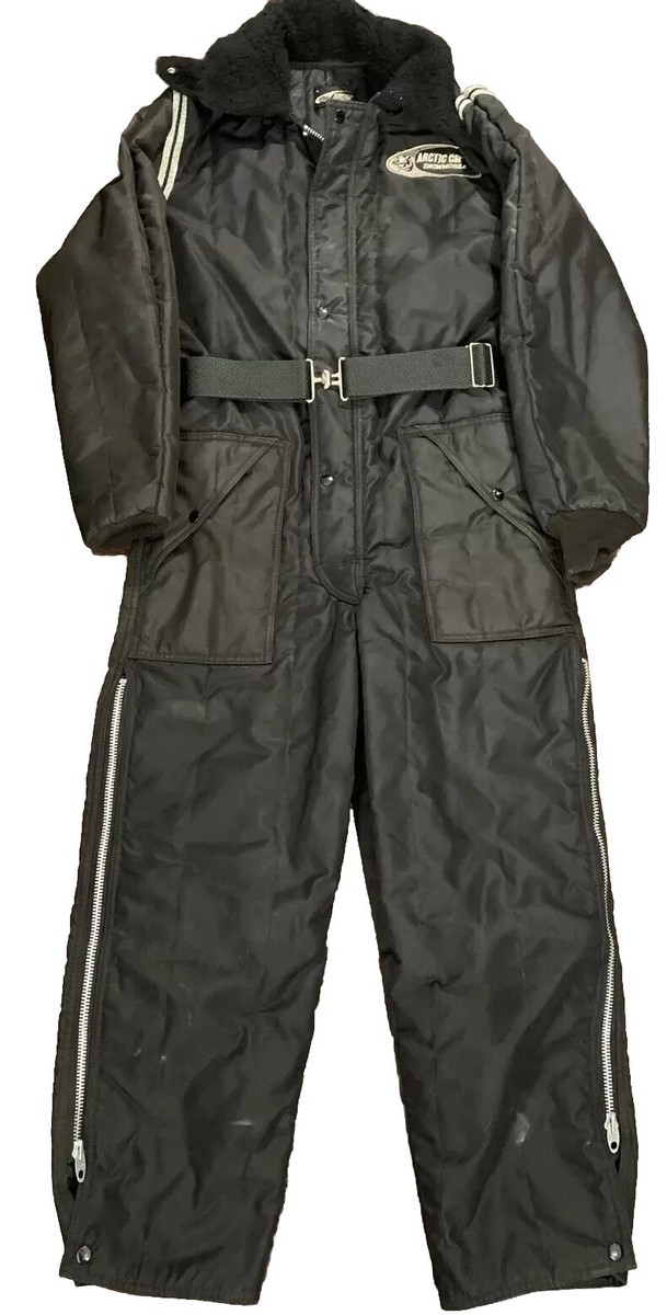 Nordic Legend Insulated Tent Nordic Legend Aurora Series Ice