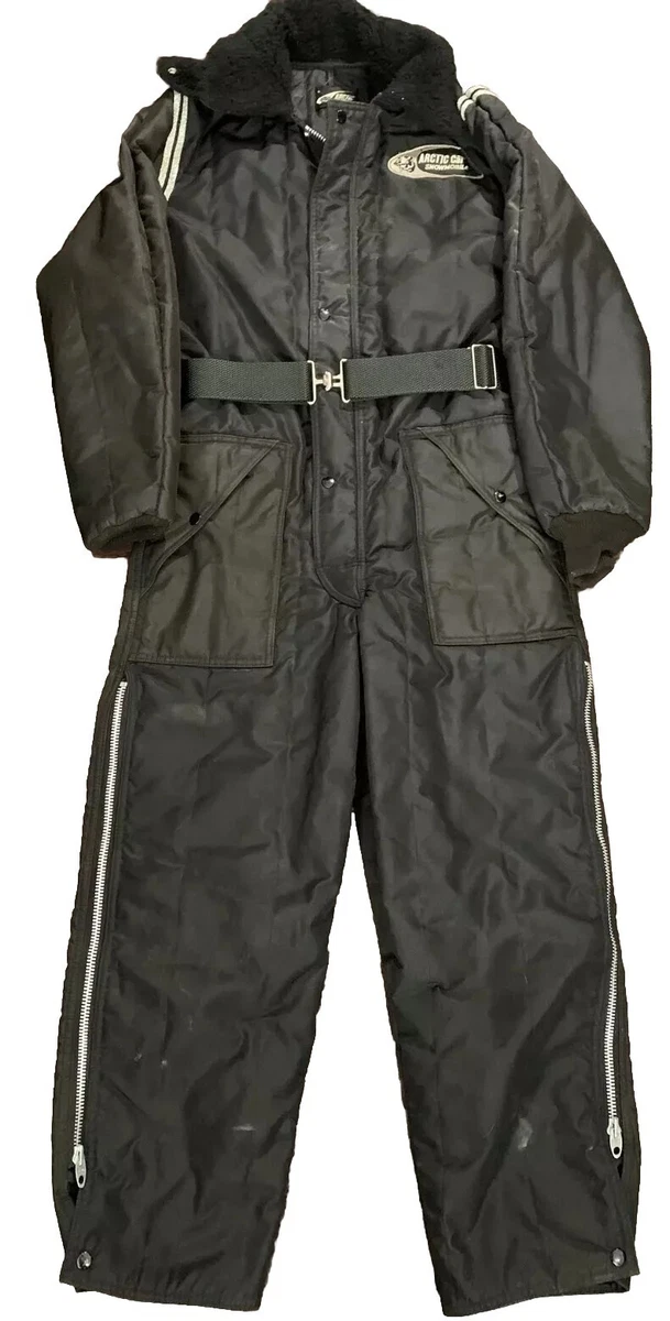Arctic Cat Winter Sports Snowsuits for sale | eBay