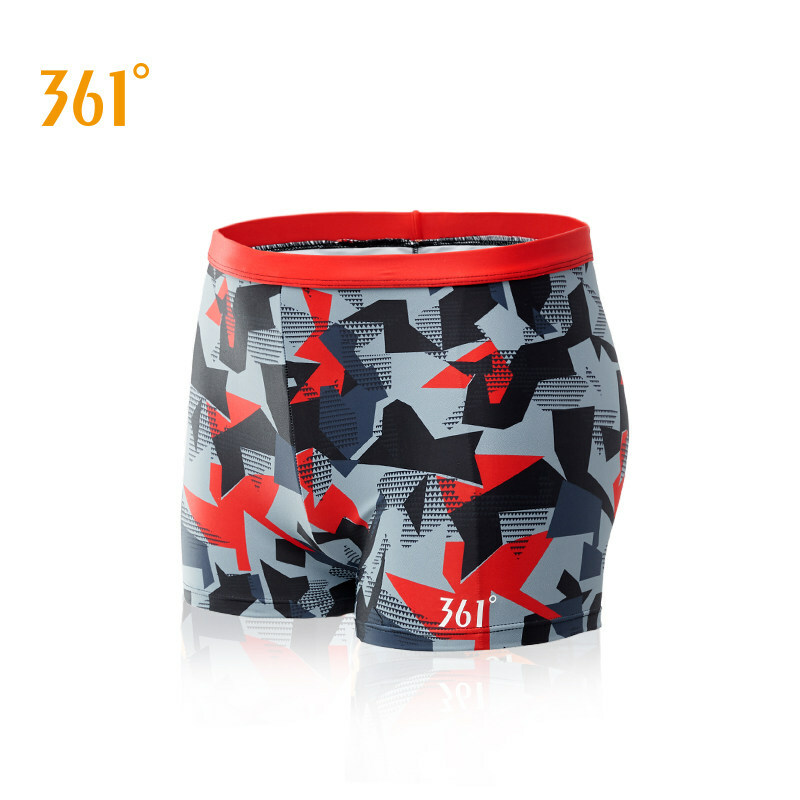 Traje de baño profesional para hombre baúles bañadores baúles piscina traje de baño