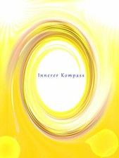 Inner Compass with Jazia