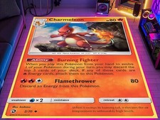 Pokemon Rug,Pokemon Cards Rug,Kids Rug,Boy Room Rug,Retro GameRug,Game Rug,Anime