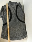 Foto 12 di 15