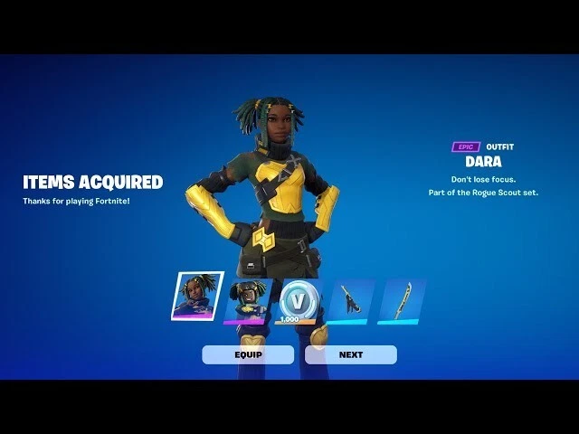 Cheap fortnite cheap items
