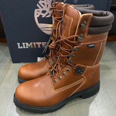 ebay 40 below timberlands
