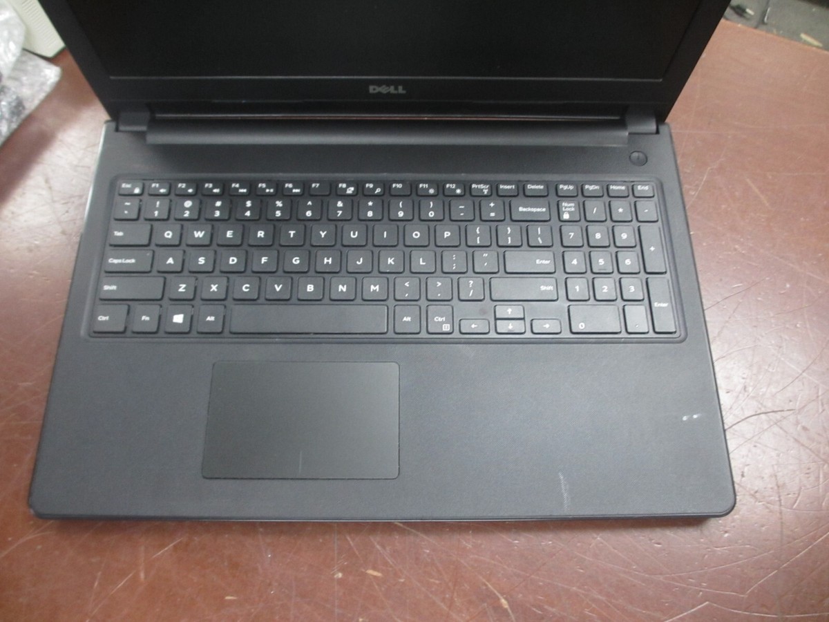 Dell Inspiron 15 3565 15.6