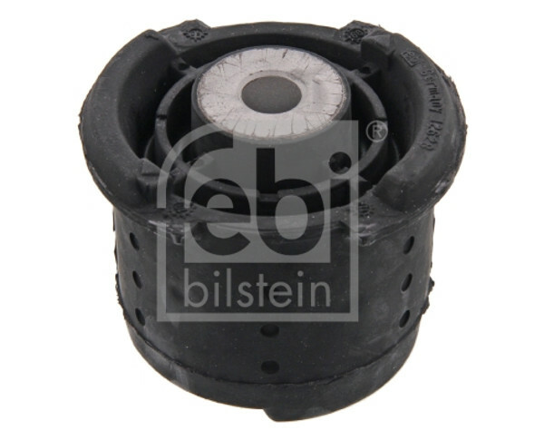Febi AchsköRperlager Hinten Links Vorne FüR Bmw 3Er (E46) X3 (E83)-image
