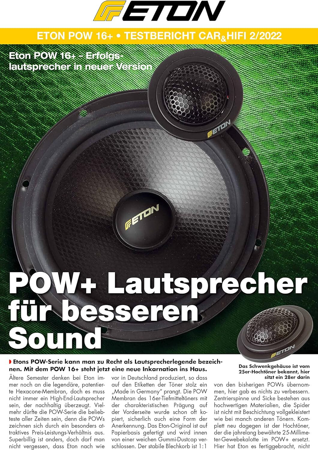 Bild 8 von 9
