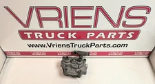 PACCAR KENWORTH PETERBILT 802938 REPLACES K066311 VALVE-TP5 CONTROL