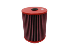 BMC Performance Air Filter - Audi A8 2.0 2.5 3.0 4.0 4.2 Hybrid TDI TFSI