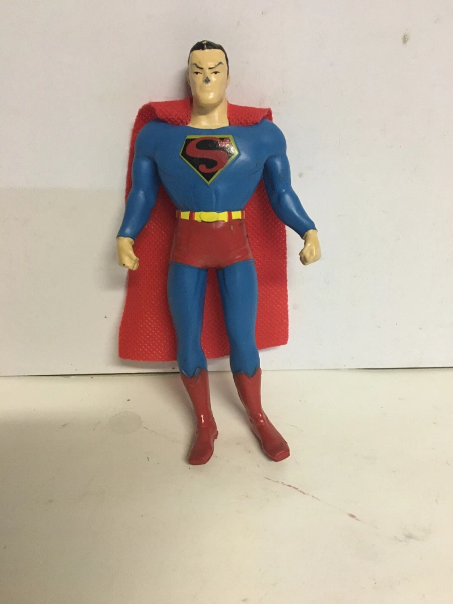 Best 2024 superman figure