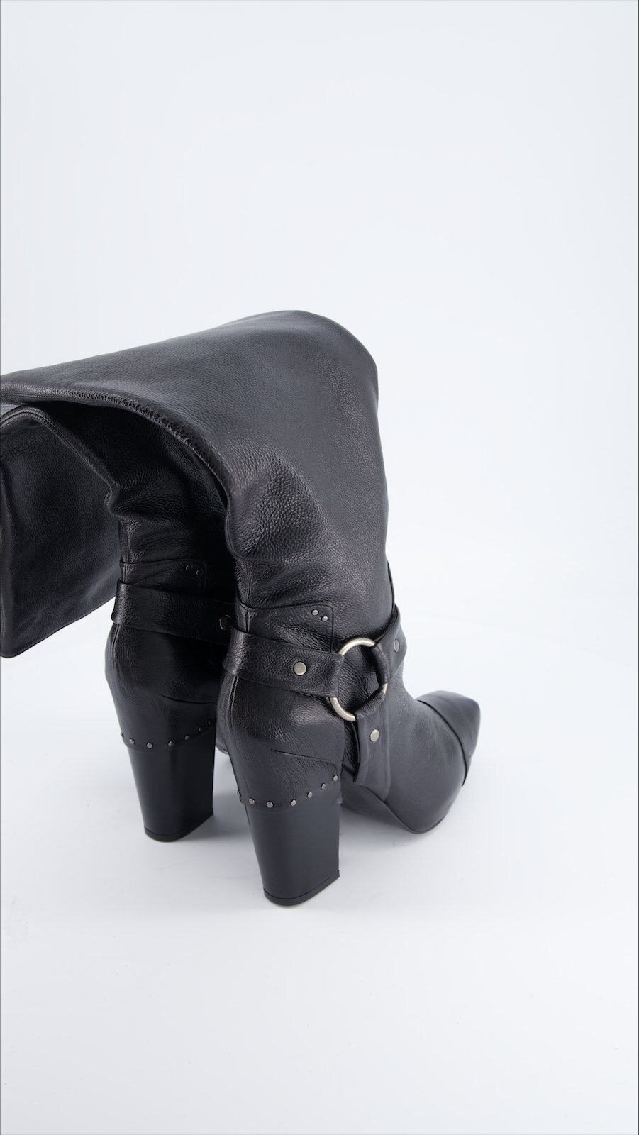 Shoes Pura Lopez Stivaletti Pura Lopez Stivali Hotsell