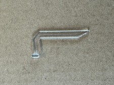 Marantz Tuning Needle Dial Pointer for Receiver Tuner New Replica Same Size 