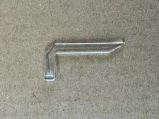 Marantz Tuning Needle Dial Pointer for Receiver Tuner (New Replica Same Size)