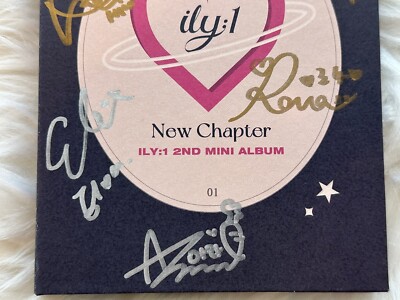 1ilyさん リネンライクタッキングワンピース|allureville OFFICIAL SITE