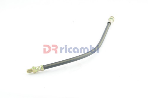 TUBO FLESSIBILE COMANDO FRENO FIAT DUCATO 1994-2002 - FIAT 7569594 - 5967052 - Imagen 3 de 6