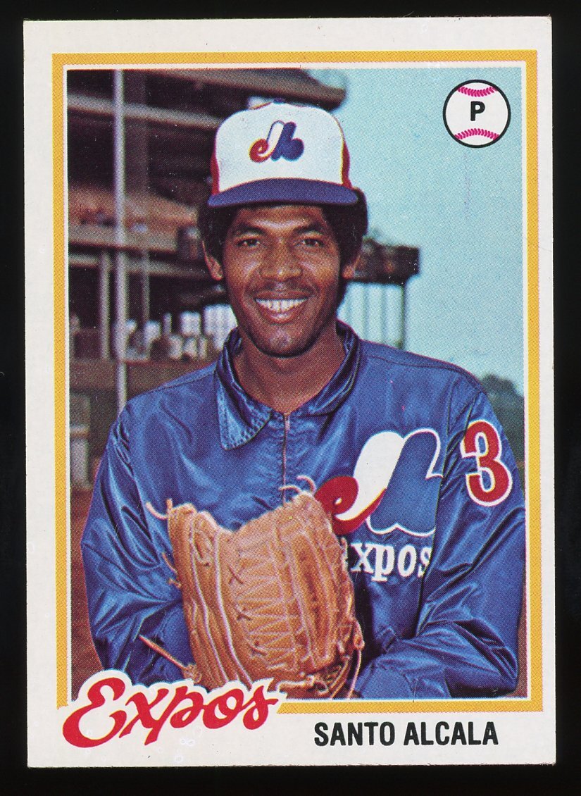 1978 Topps Baseball cards, 242-483, Complete Your Set. Pick from list! 30% Off! - Picture 80 of 242