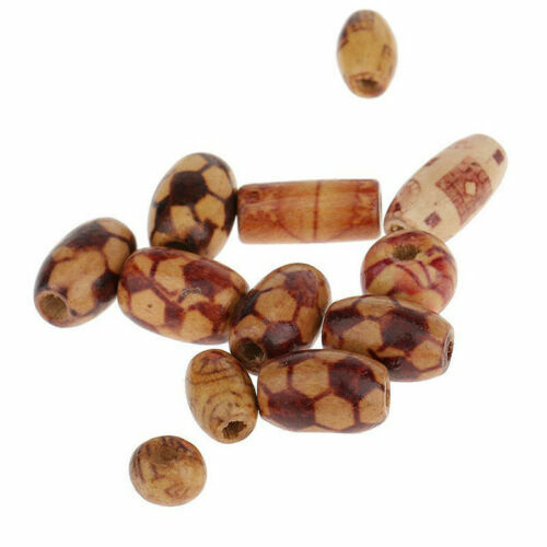 Wooden Bead Spinner, Wooden Bead Holder, Clay Bead Spinner, Waist Beads  Kit