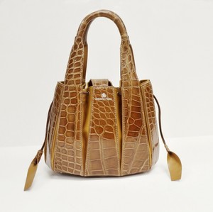 domenico vacca man bag