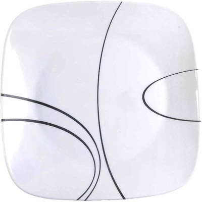 Corning Simple Lines  Dinner Plate 6149404