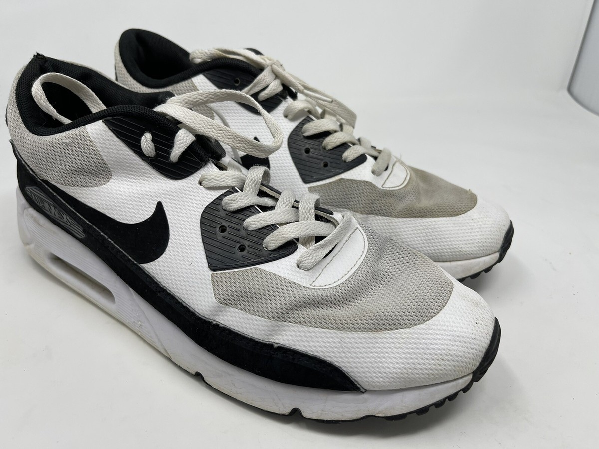 nike air max mens 11.5