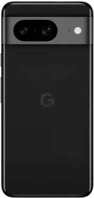 Google Pixel8 au版 128GB Obsidian Buy Google Pixel 8 - 128 GB - Obsidian (T-Mobile) online | eBay