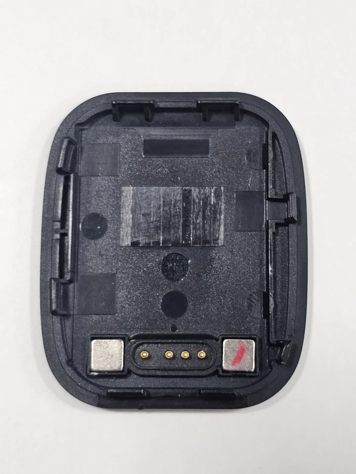 Ersatz SIM Karten Slot für XPLORA X5 Play Smartwatch Schwarz / Grau - Simcard, Foto 2 von 2