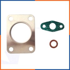 Joints Lancia PHEDRA