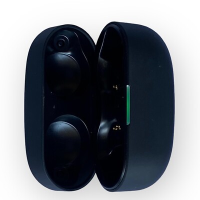 Sony WF-1000XM4 (ブラック) Amazon.com: Sony WF-1000XM4 Noise Canceling Wireless Earbud