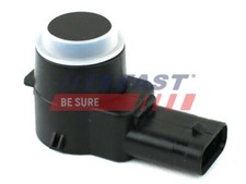 FAST FT76011 Sensor, parking assist for ,MERCEDES-BENZ FAST FT76011 Sensor, parking assist for ,MERCEDES-BENZ